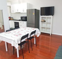 Maria Motel - Kalgoorlie Accommodation