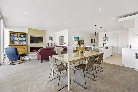 MARINA VIEW - Kalgoorlie Accommodation 2