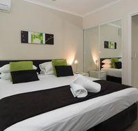 Marlin Cove Holiday Resort - Kalgoorlie Accommodation