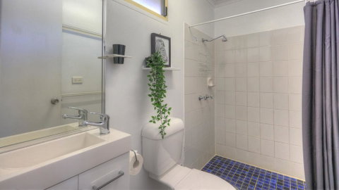 Maroochy River Resort & Bungalows - Kalgoorlie Accommodation 3