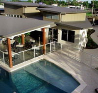 Mary River Motor Inn - Kalgoorlie Accommodation