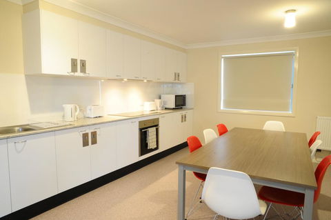 MAS Country Havannah Accommodation - Kalgoorlie Accommodation 3