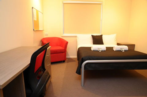 MAS Country Havannah Accommodation - Kalgoorlie Accommodation 0