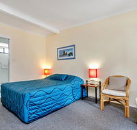 MAS Country Jackie Howe Motel - Kalgoorlie Accommodation