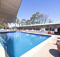 Matilda Motor Inn - Kalgoorlie Accommodation