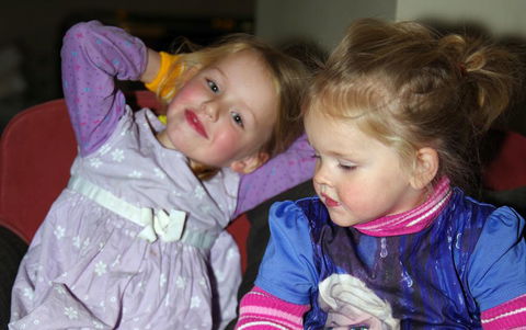 Matterhorn Lodge - Kalgoorlie Accommodation 2