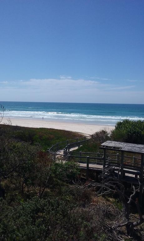 Maxs Beachside Villa - Kalgoorlie Accommodation 0