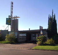 Mayfield Motel - Kalgoorlie Accommodation