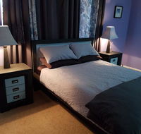Meekatharra Outback Beach House - Kalgoorlie Accommodation