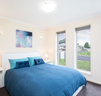 Megan House - Kalgoorlie Accommodation