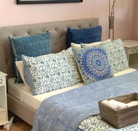 Meraki House - Kalgoorlie Accommodation