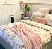 Meraki House Wangaratta CBD Location - Kalgoorlie Accommodation