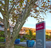Mercure Charlestown - Kalgoorlie Accommodation