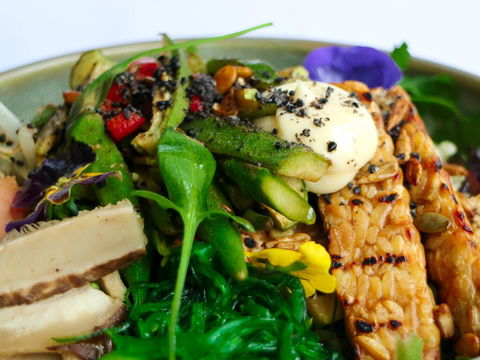 Mercure Gerringong Resort - Kalgoorlie Accommodation 2