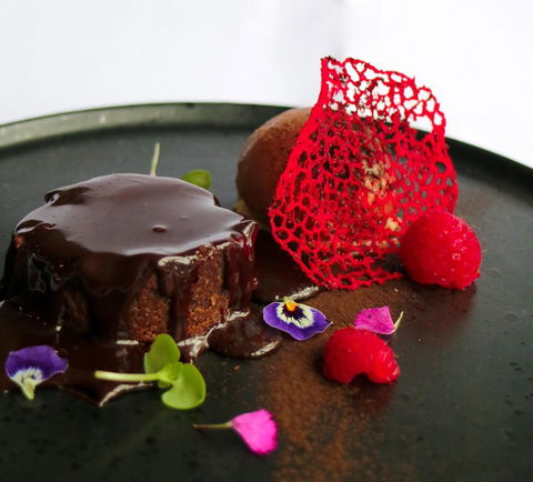 Mercure Gerringong Resort - Kalgoorlie Accommodation 1