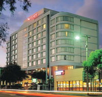 Mercure Sydney Parramatta - Kalgoorlie Accommodation