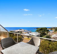 Merindah 15 - 15/15 Barnhill Road Terrigal - Kalgoorlie Accommodation