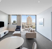Meriton Suites Campbell Street - Kalgoorlie Accommodation