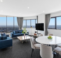 Meriton Suites Kent Street - Kalgoorlie Accommodation