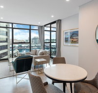 Meriton Suites Sussex Street - Kalgoorlie Accommodation