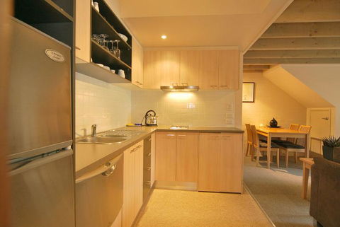 Merlot - Kalgoorlie Accommodation 3