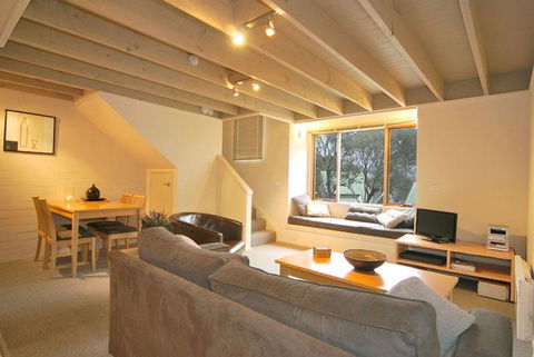 Merlot - Kalgoorlie Accommodation 1