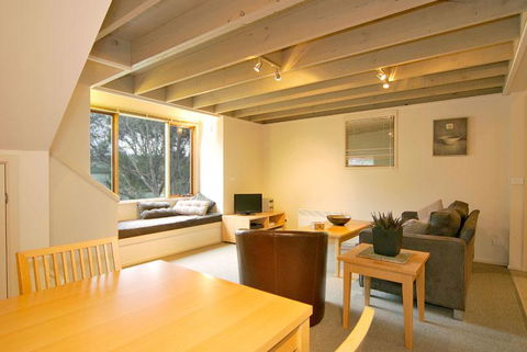 Merlot - Kalgoorlie Accommodation 2