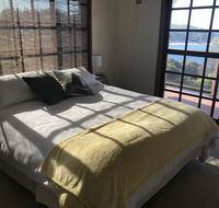 Merry Beach Ocean Front Large Home - Kalgoorlie Accommodation