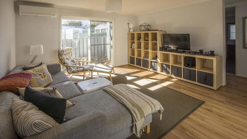 Merry Street 11 Kioloa NSW - Kalgoorlie Accommodation 1