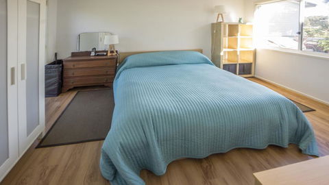 Merry Street 11 Kioloa NSW - Kalgoorlie Accommodation 3