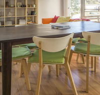 Merry Street 11 Kioloa NSW - Kalgoorlie Accommodation