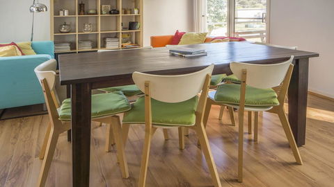 Merry Street 11 Kioloa NSW - Kalgoorlie Accommodation 0