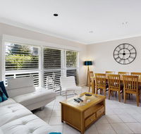 Messines Street Sandy Shores Townhouse 1 3 - Kalgoorlie Accommodation