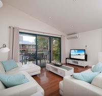 Messines Street Starfish Lodge Unit 1 1A - Kalgoorlie Accommodation