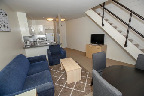 Metro - Kalgoorlie Accommodation 2