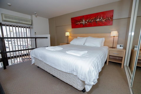 Metro - Kalgoorlie Accommodation 1