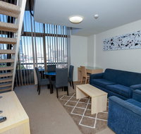 Metro - Kalgoorlie Accommodation
