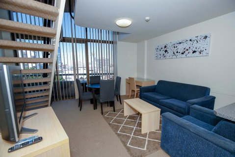 Metro - Kalgoorlie Accommodation 0