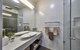 Mews Cottages - thumb 3