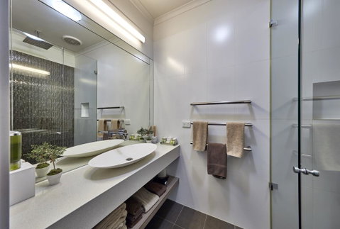 Mews Cottages - Kalgoorlie Accommodation 3