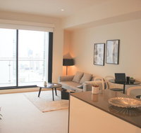 MH Private Apartments  The William - Kalgoorlie Accommodation