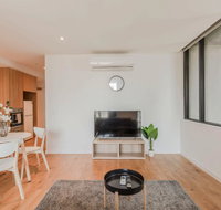 MH002  Modern Comfort  Distance - Kalgoorlie Accommodation