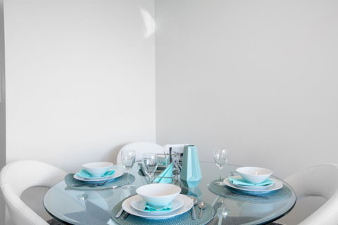 MH017 # Morning Tiffany - Kalgoorlie Accommodation 2