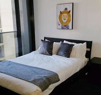 MH27 Animal World - Kalgoorlie Accommodation