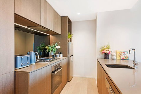 MH47 Landmark Apartment Near Crown - Kalgoorlie Accommodation 0