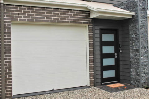 Michael's Place: Brand New Unit Close To Uni & CBD - Kalgoorlie Accommodation 2