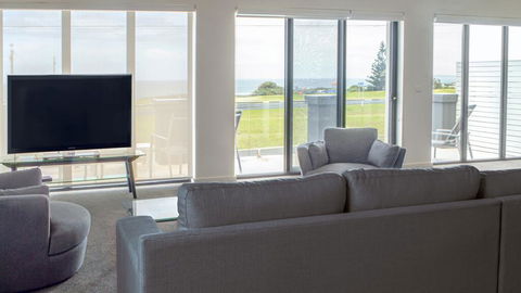 Midas Ocean View - Kalgoorlie Accommodation 3