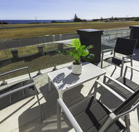 Midas Ocean View - Kalgoorlie Accommodation