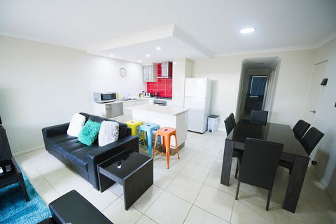 Midland Haven - Midland WA - Kalgoorlie Accommodation 0