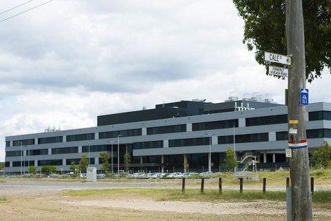 Midland Haven - Midland WA - Kalgoorlie Accommodation 2